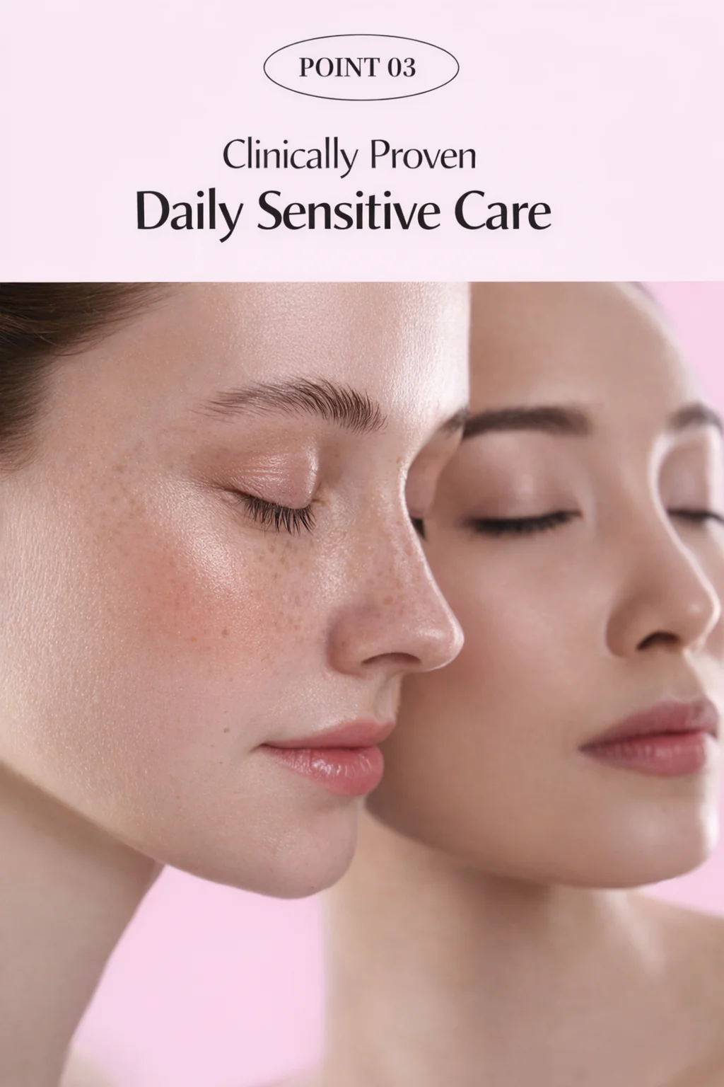 Charm-in-Cell Ritual Eye Cream