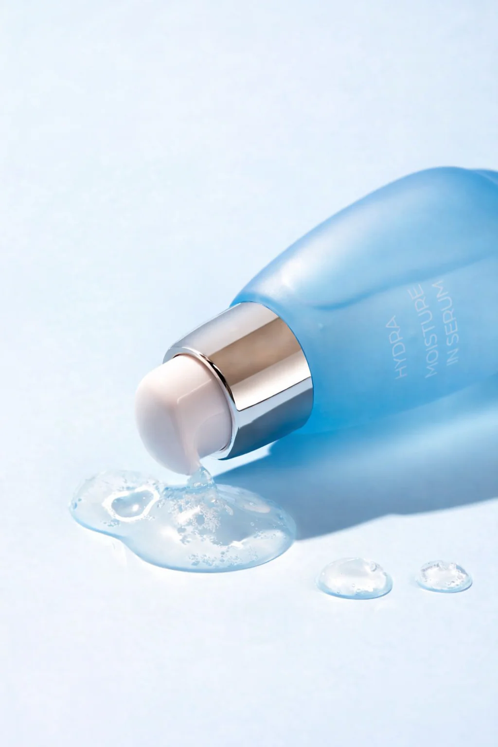 Hydra Mositure-In-Serum 1.01 fl oz (30ml)