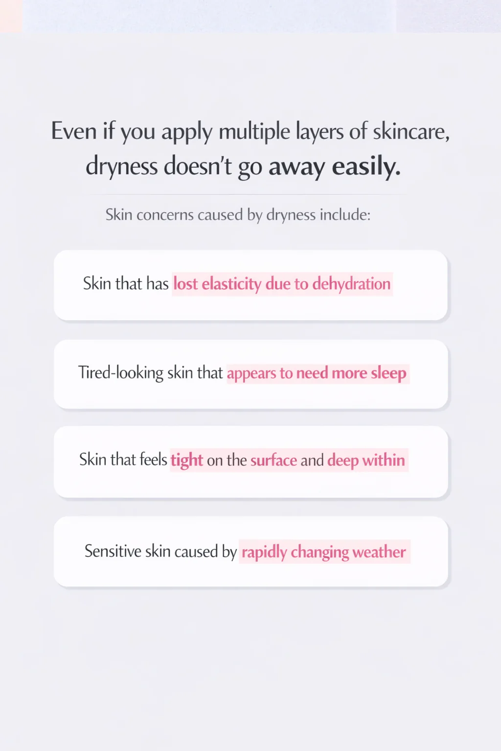 Anti-Wrinkle Pink Oil-In-Serum