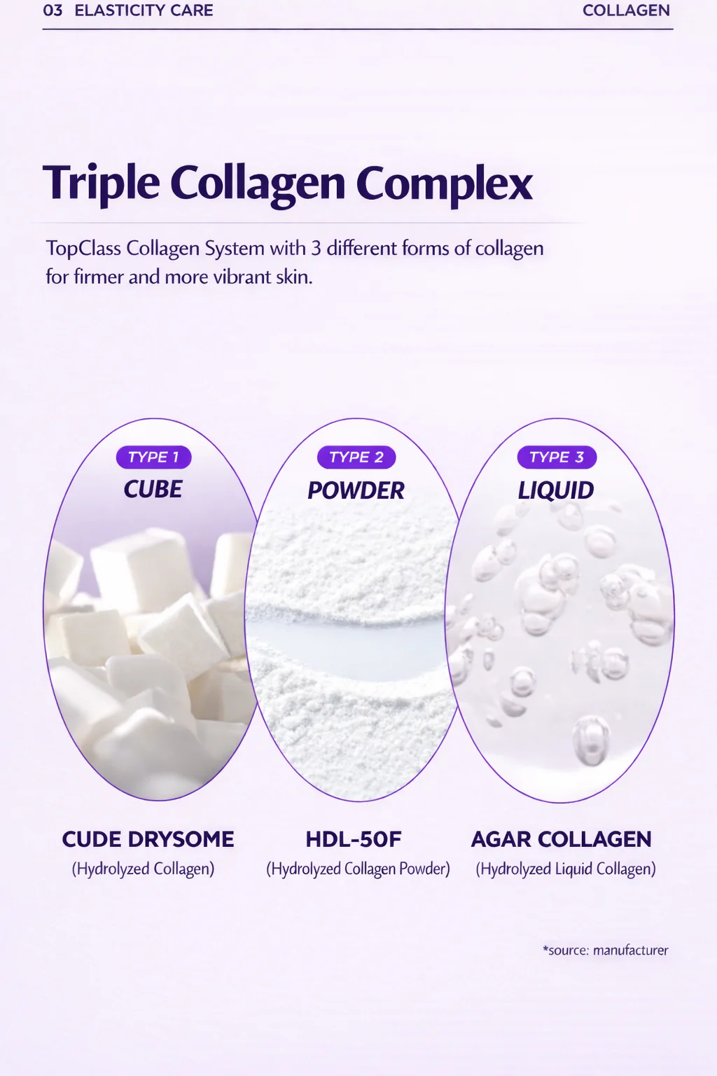 ULTIMATE ANTI AGING SKIN TIGHTENER AND SKIN LIFTING KIT