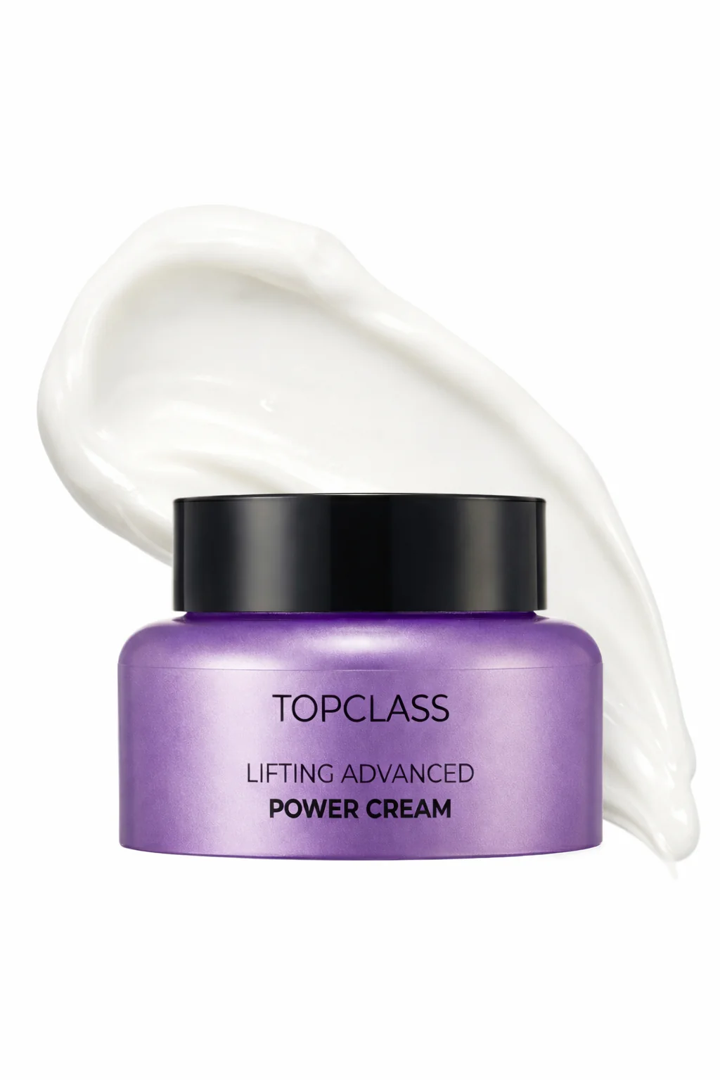 Topclass Advanced Lifiting Power Cream (50ml)