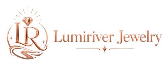 Lumiriver Jewelry 