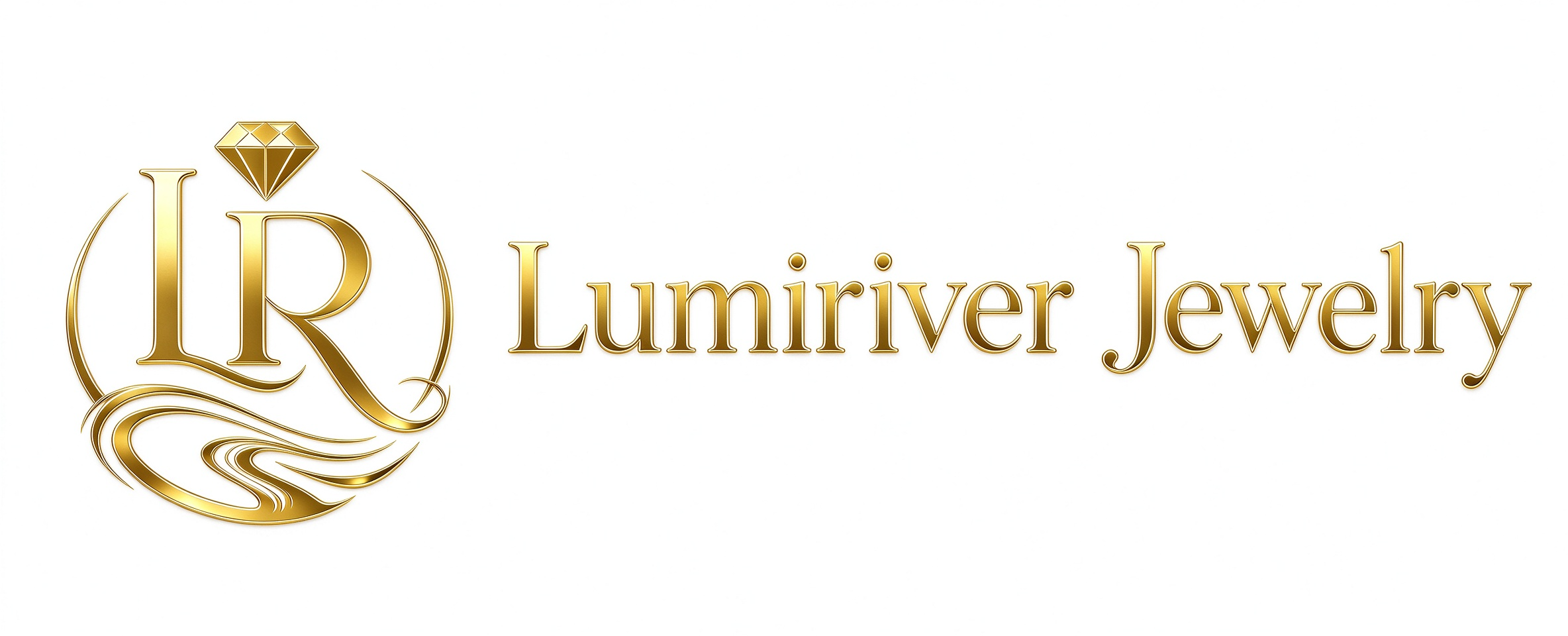 Lumiriver Jewelry 