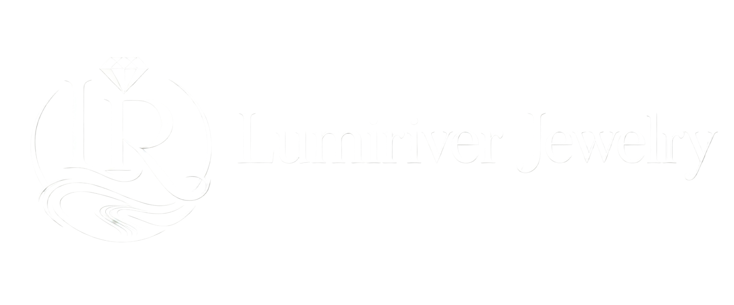 Lumiriver Jewelry 