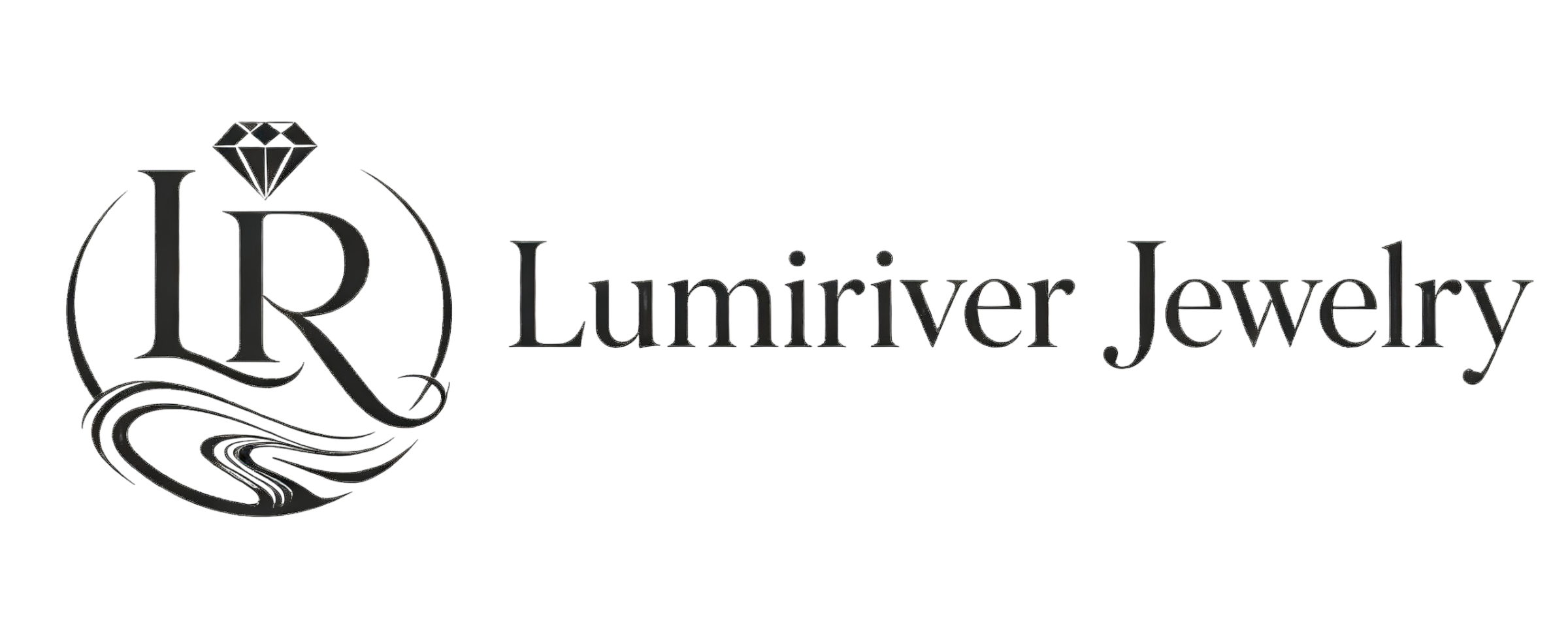 Lumiriver Jewelry 