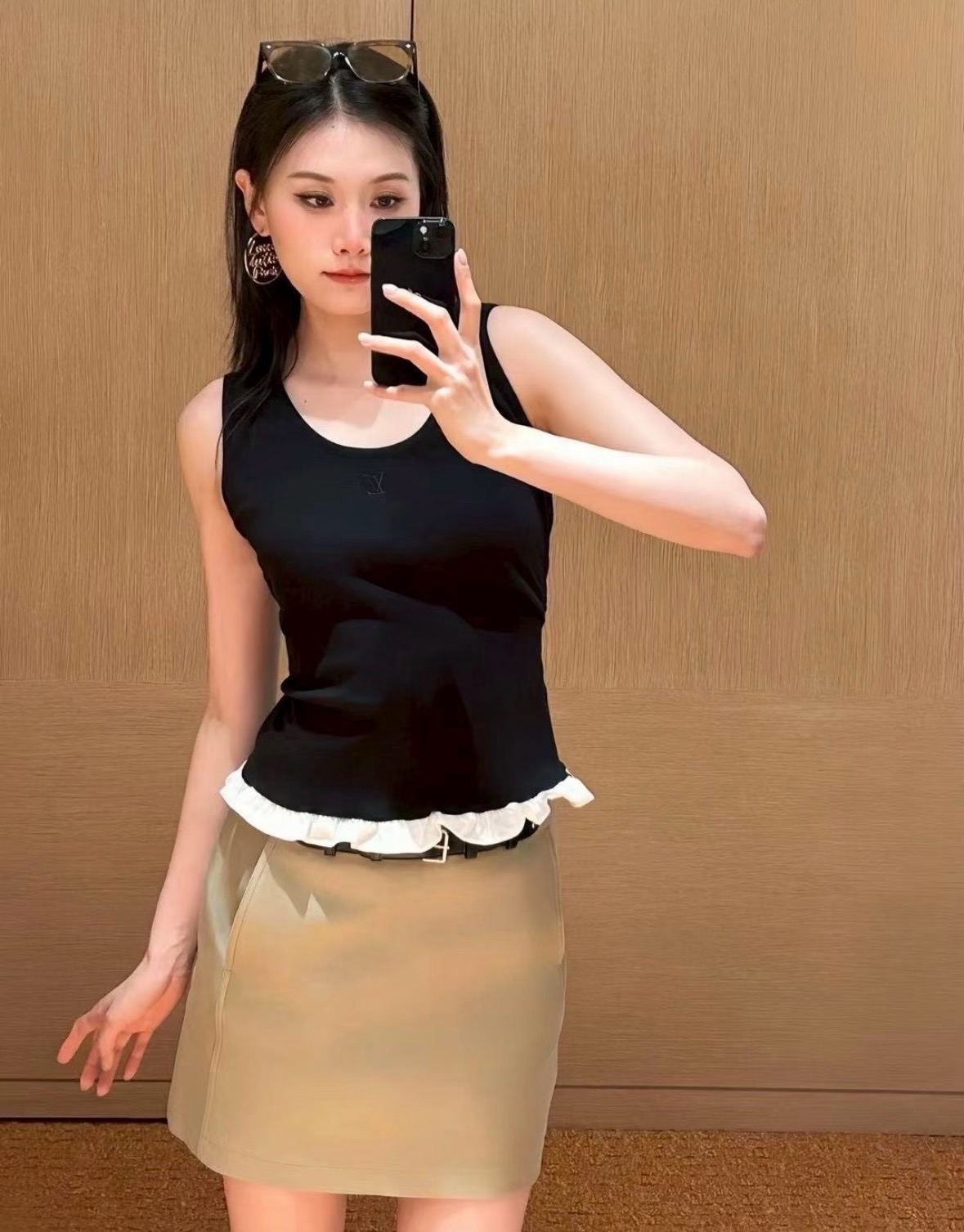 LO  26 Spring/Summer New Arrivals