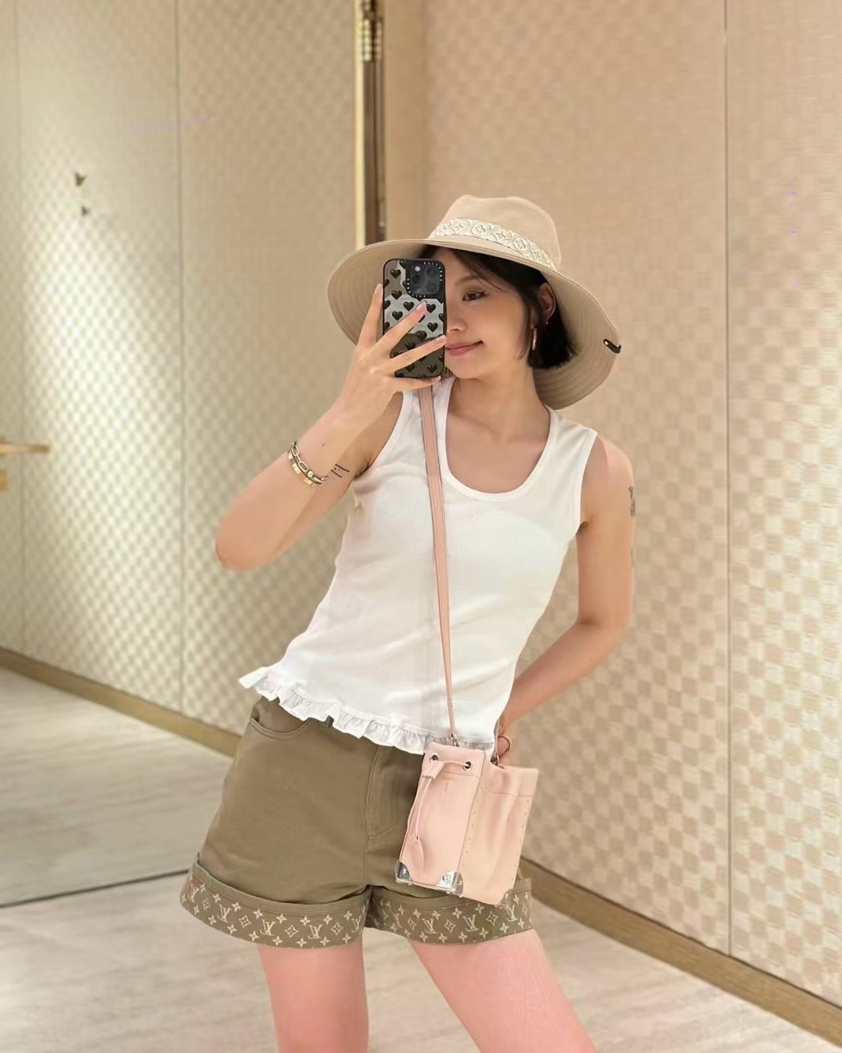 LO  26 Spring/Summer New Arrivals