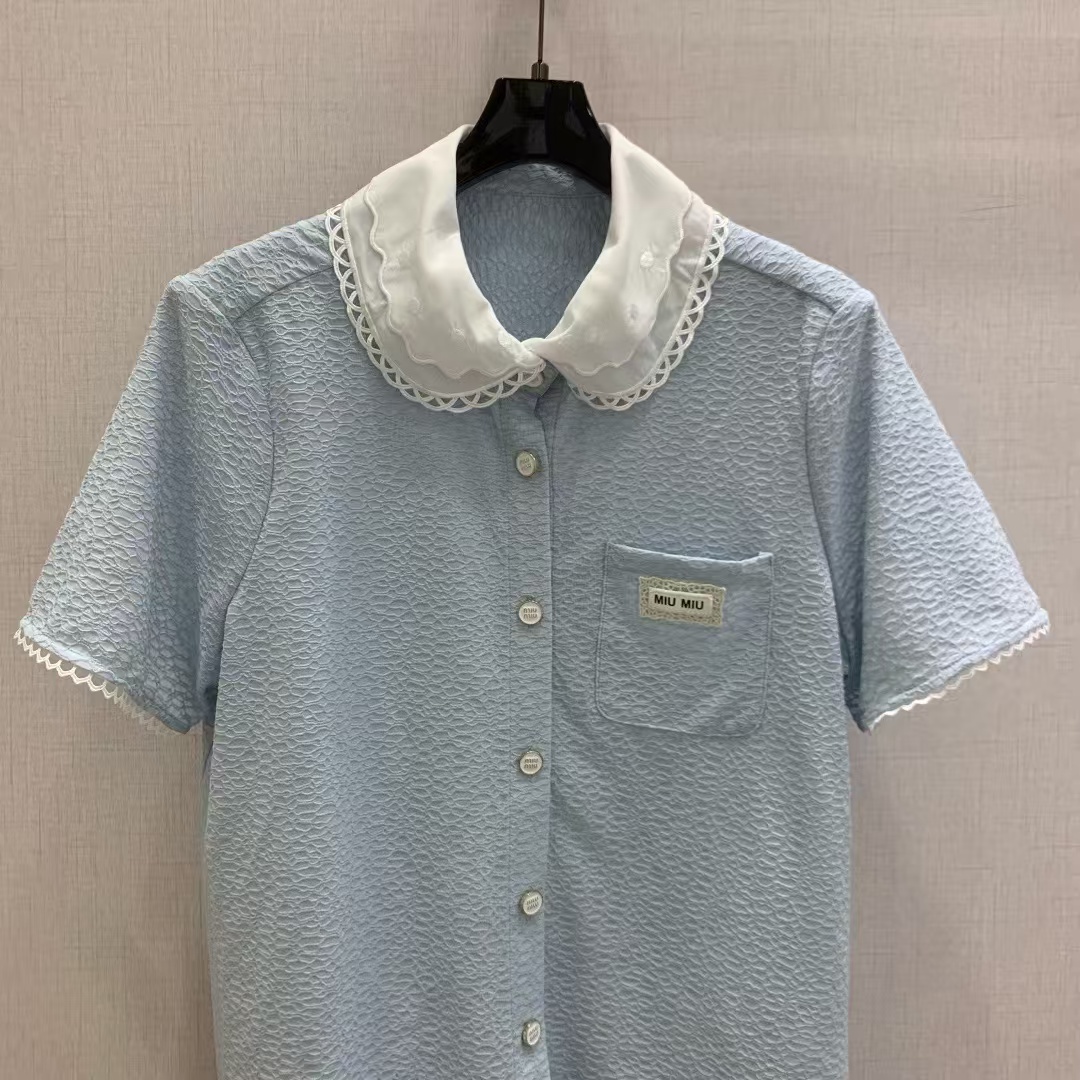 Mi Highly Recommended 2026 Spring/Summer New Arrival