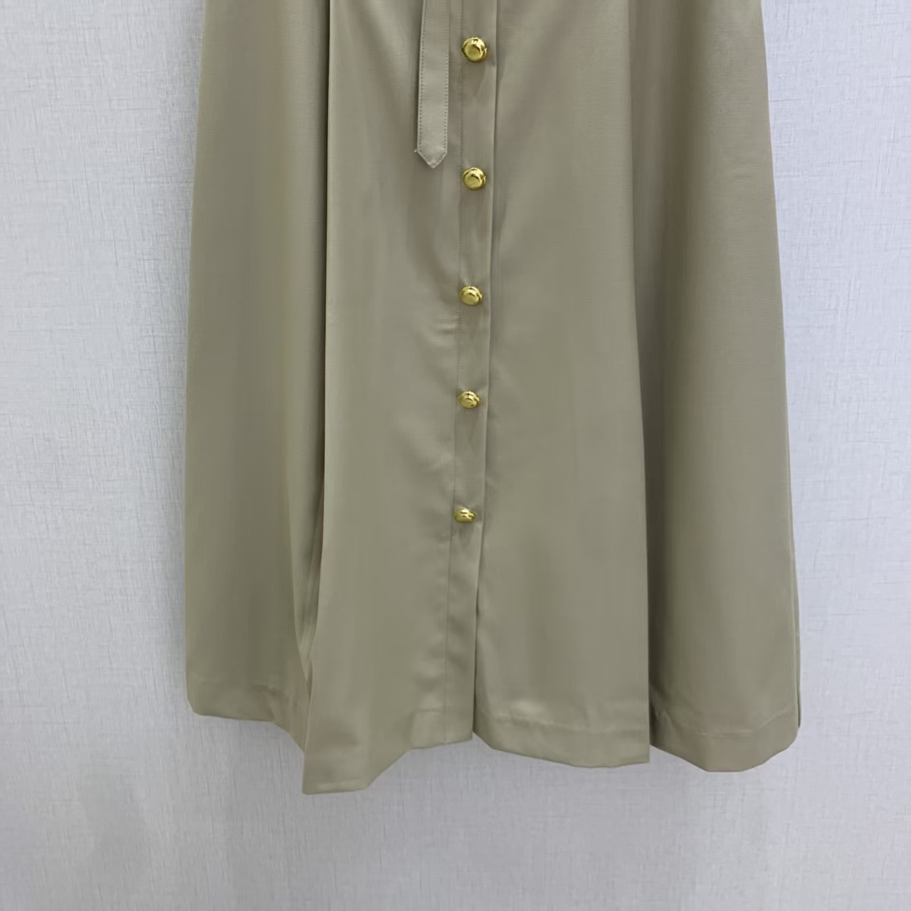 Mi 2026 New Sleeveless Shirt