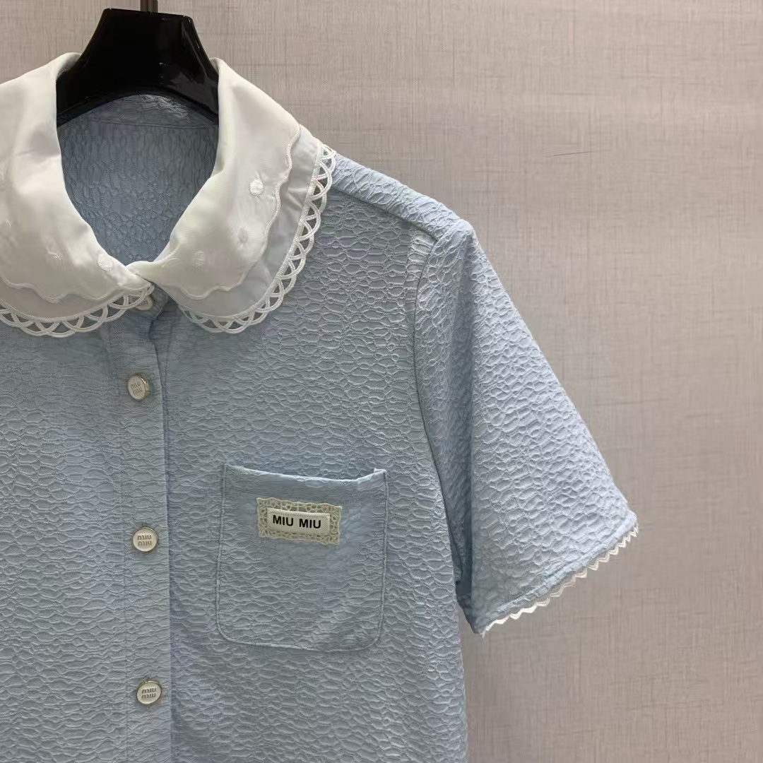 Mi Highly Recommended 2026 Spring/Summer New Arrival