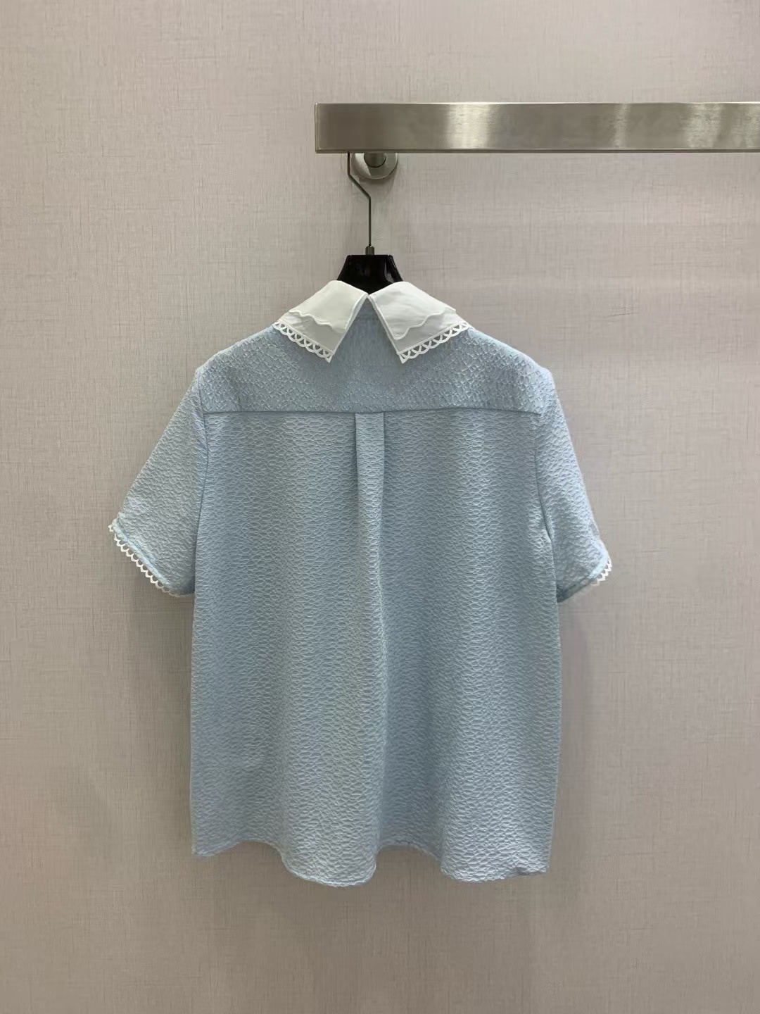 Mi Highly Recommended 2026 Spring/Summer New Arrival