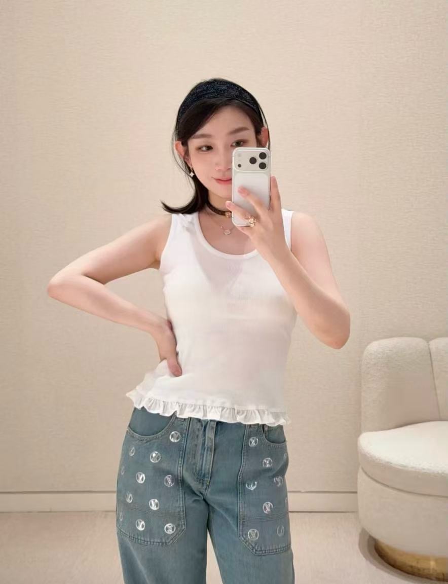 LO  26 Spring/Summer New Arrivals