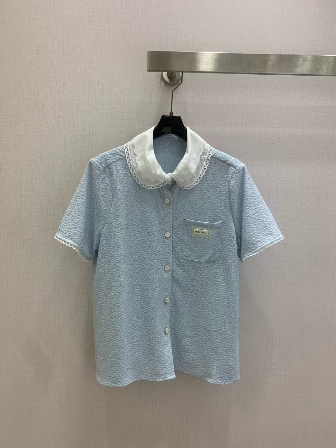 Mi Highly Recommended 2026 Spring/Summer New Arrival