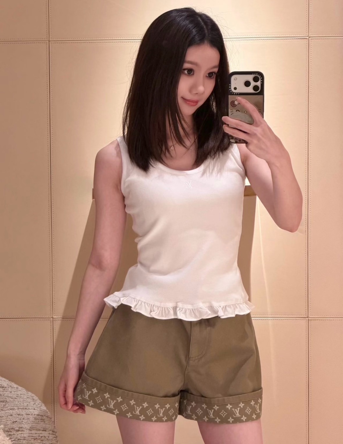 LO  26 Spring/Summer New Arrivals