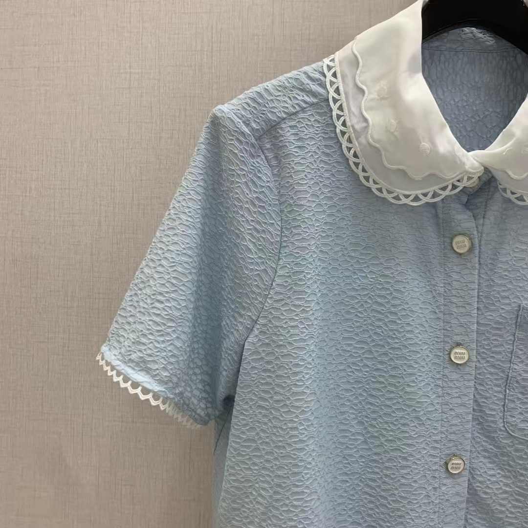 Mi Highly Recommended 2026 Spring/Summer New Arrival