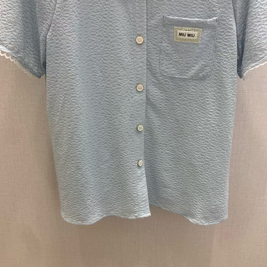 Mi Highly Recommended 2026 Spring/Summer New Arrival