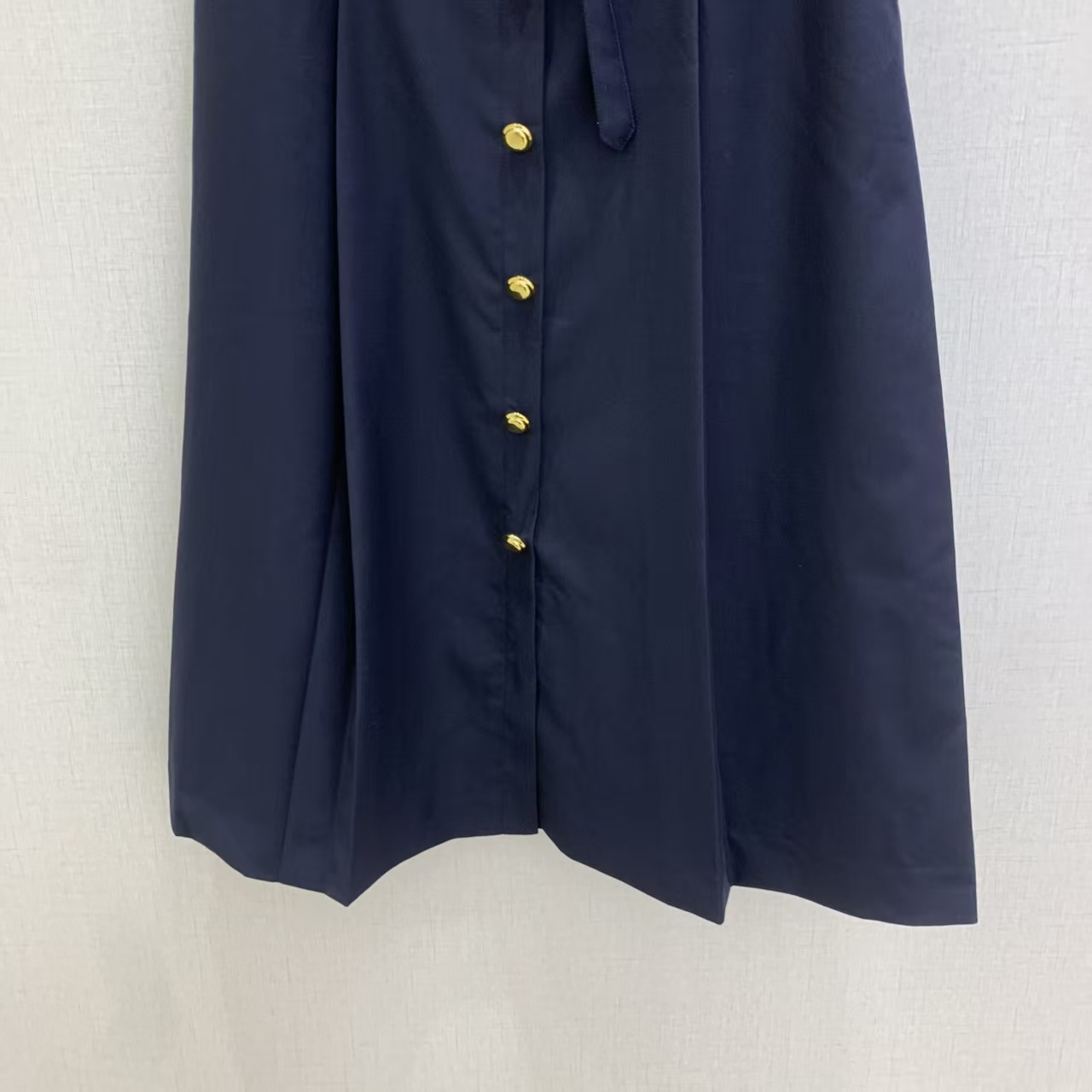 Mi 2026 New Sleeveless Shirt