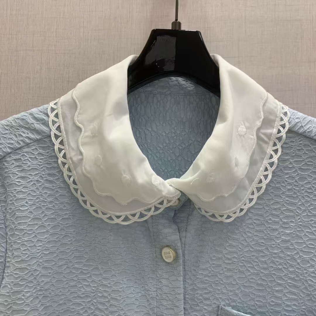 Mi Highly Recommended 2026 Spring/Summer New Arrival