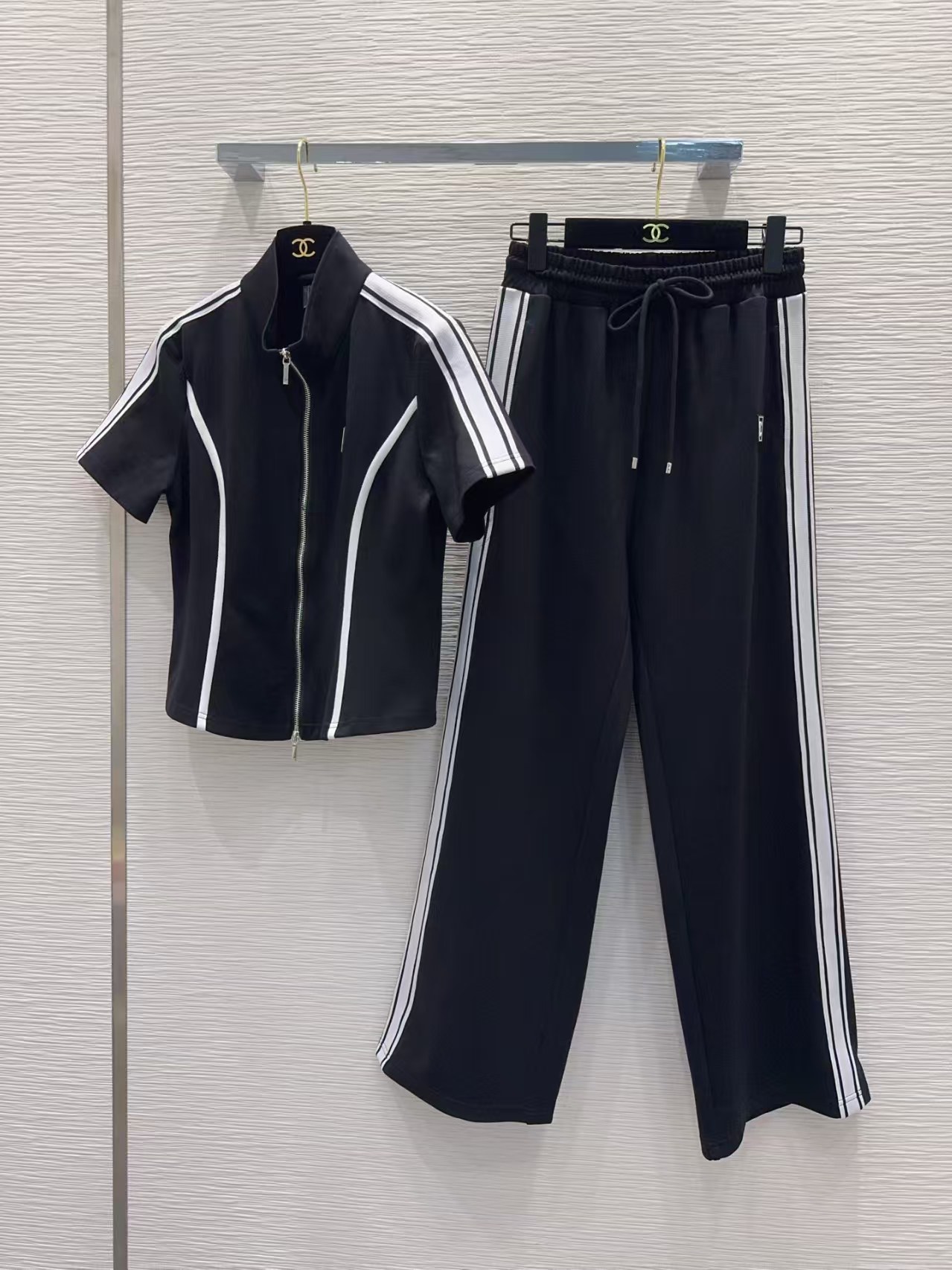 Cha 2026SS New Arrival