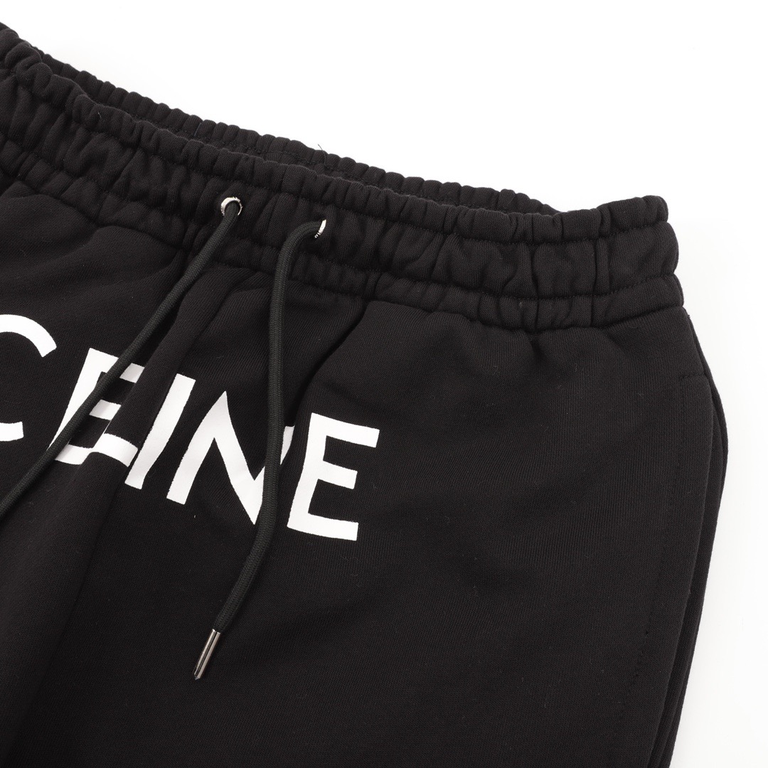 SL tracksuit pants