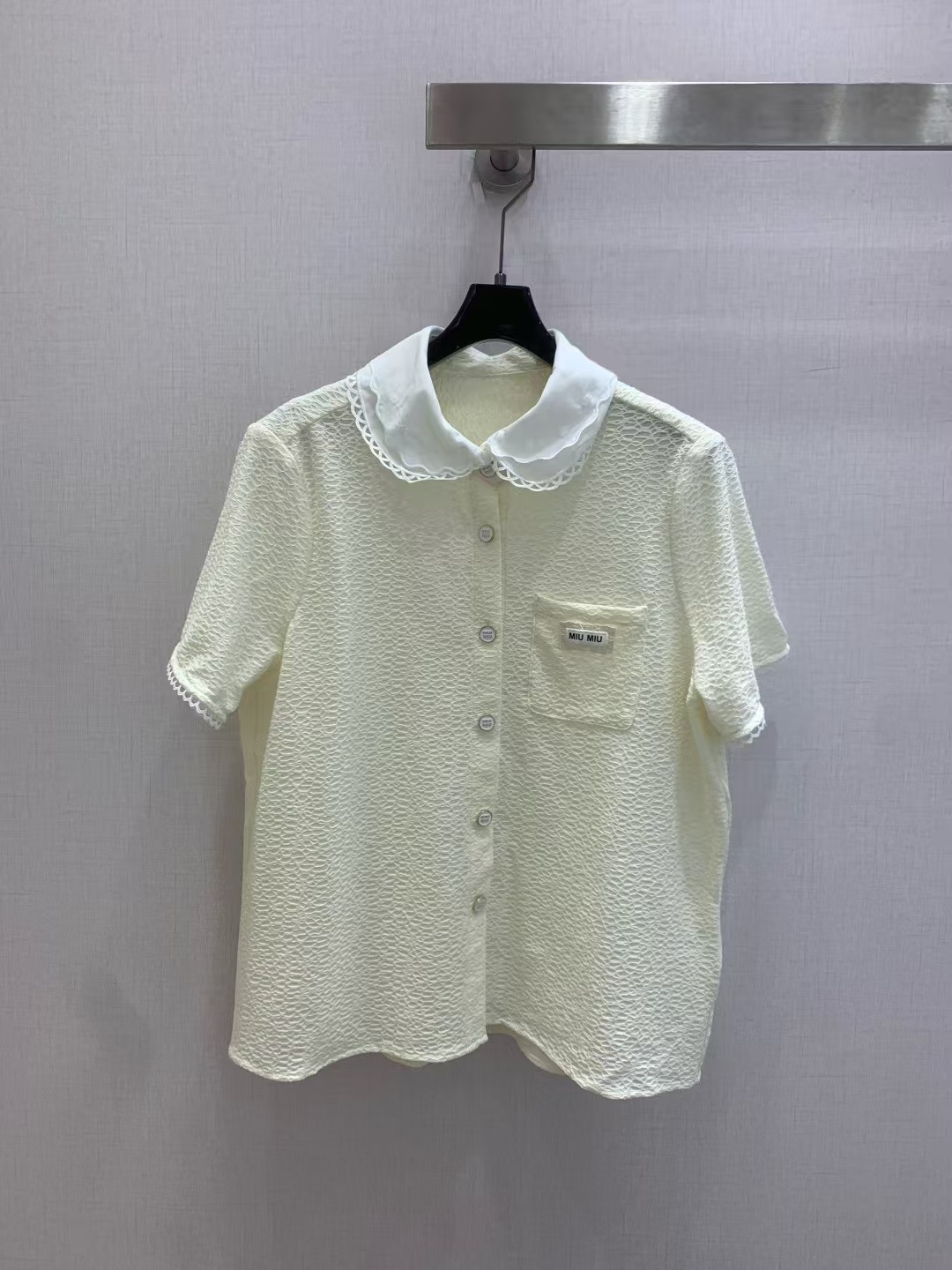 Mi Highly Recommended 2026 Spring/Summer New Arrival