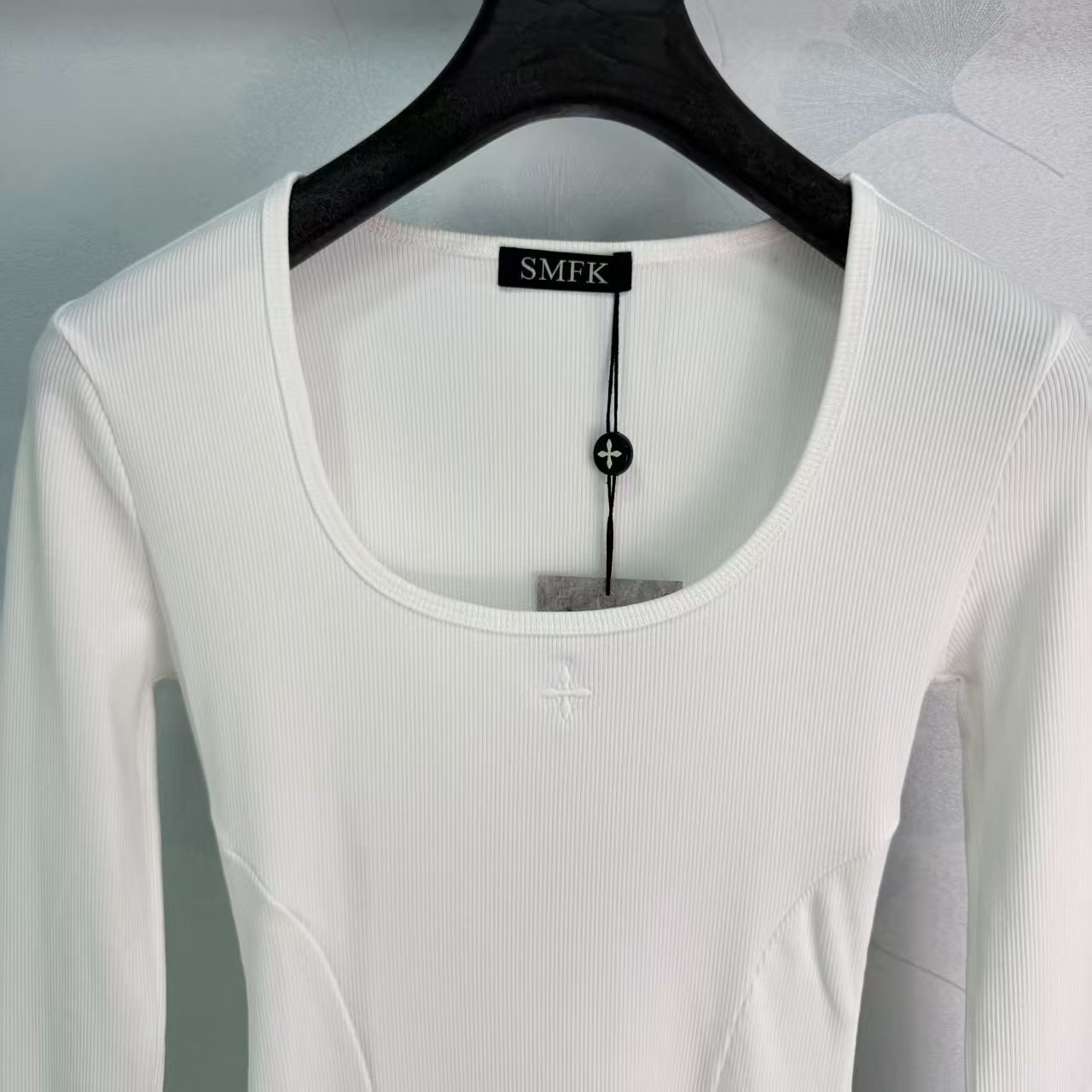 26 Early Autumn New Slim Fit Long Sleeve Base  Layer Shirt