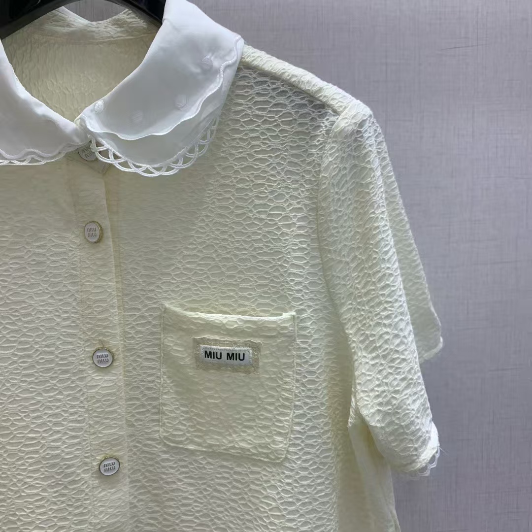 Mi Highly Recommended 2026 Spring/Summer New Arrival