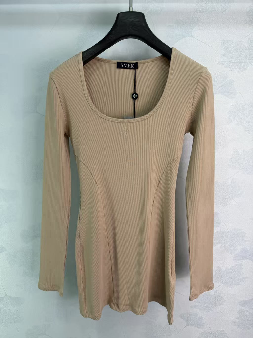 26 Early Autumn New Slim Fit Long Sleeve Base  Layer Shirt