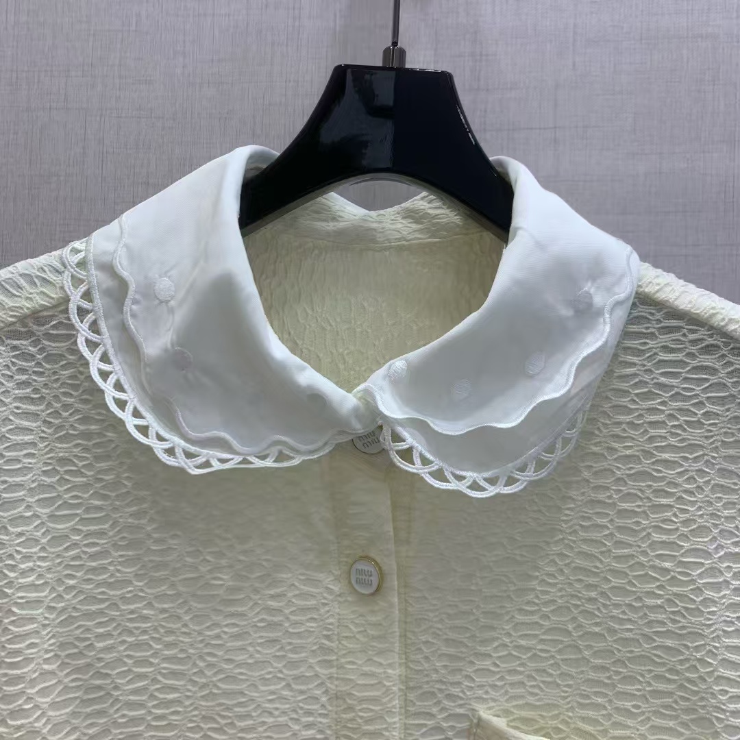 Mi Highly Recommended 2026 Spring/Summer New Arrival