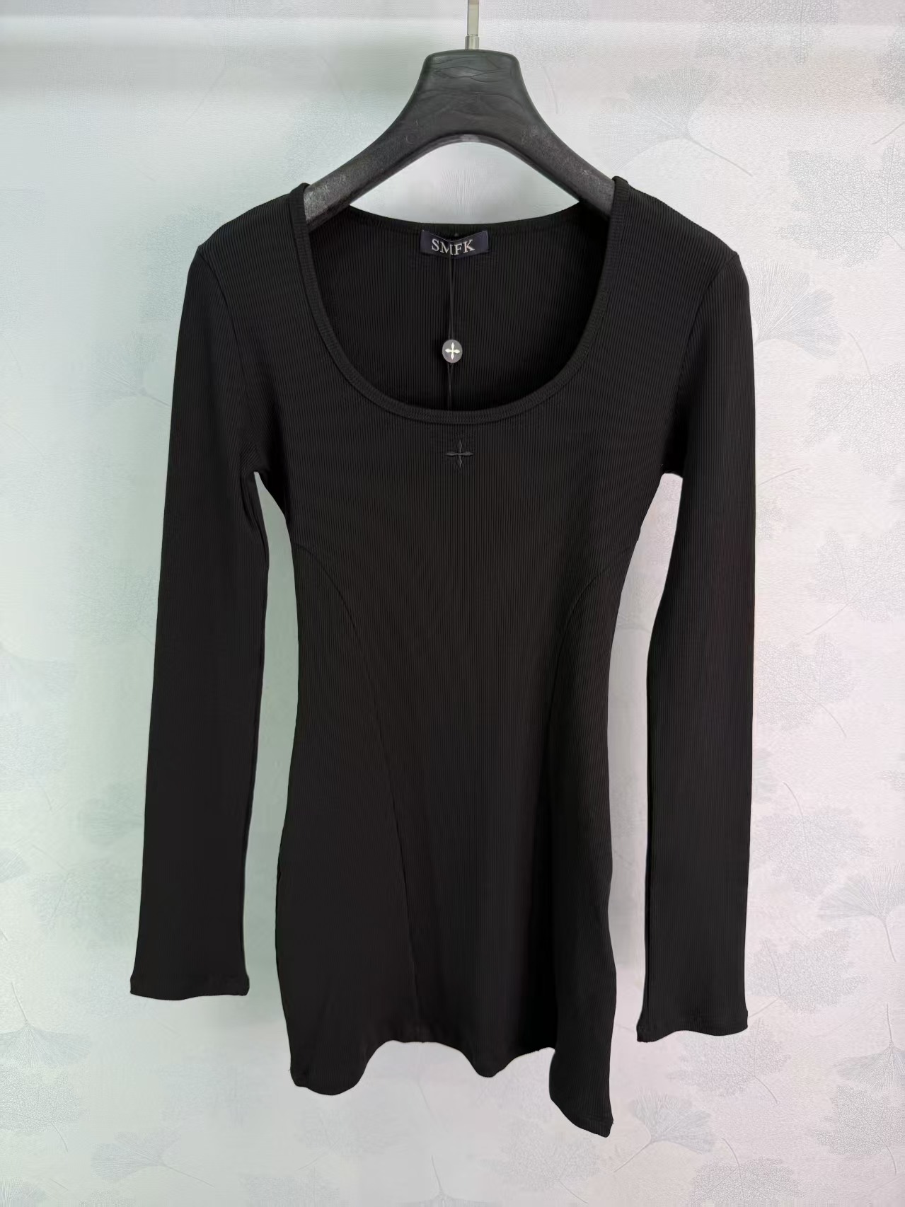 26 Early Autumn New Slim Fit Long Sleeve Base  Layer Shirt