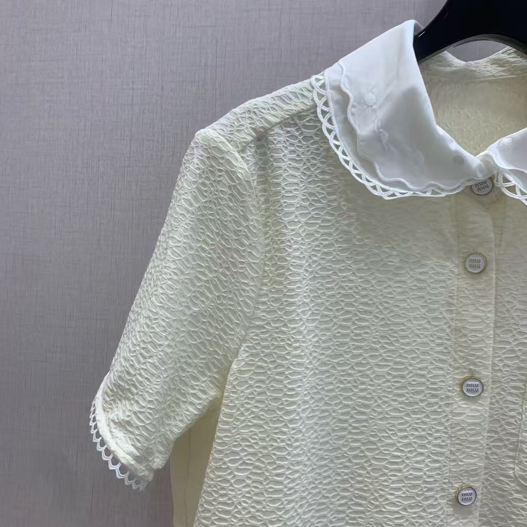 Mi Highly Recommended 2026 Spring/Summer New Arrival