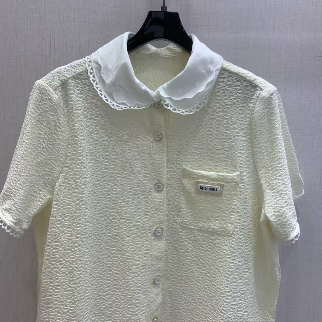 Mi Highly Recommended 2026 Spring/Summer New Arrival