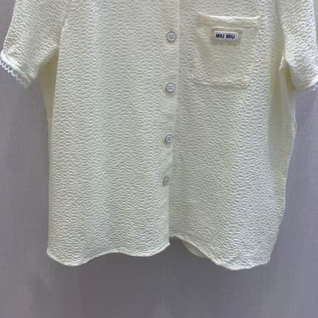 Mi Highly Recommended 2026 Spring/Summer New Arrival
