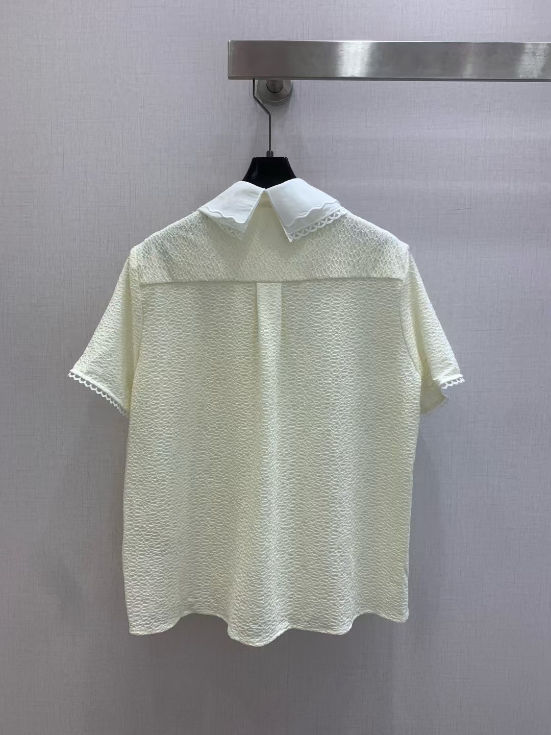 Mi Highly Recommended 2026 Spring/Summer New Arrival