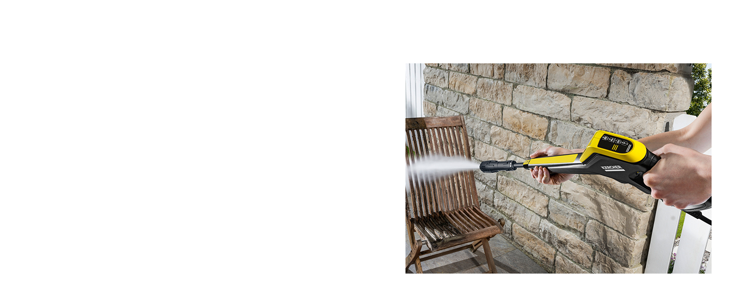 Muebles de exterior