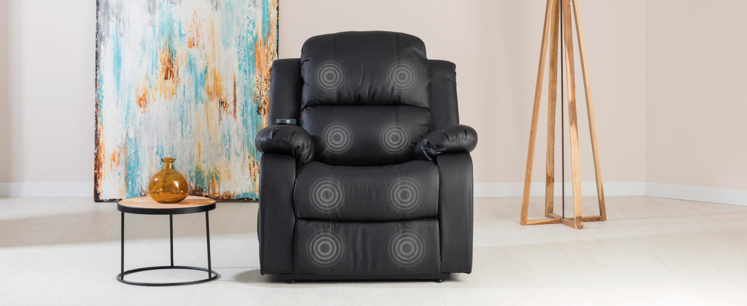 sillon reclinable, sillon relax reclinable, sillon relax masaje, sillon relax, sillon relax masaje