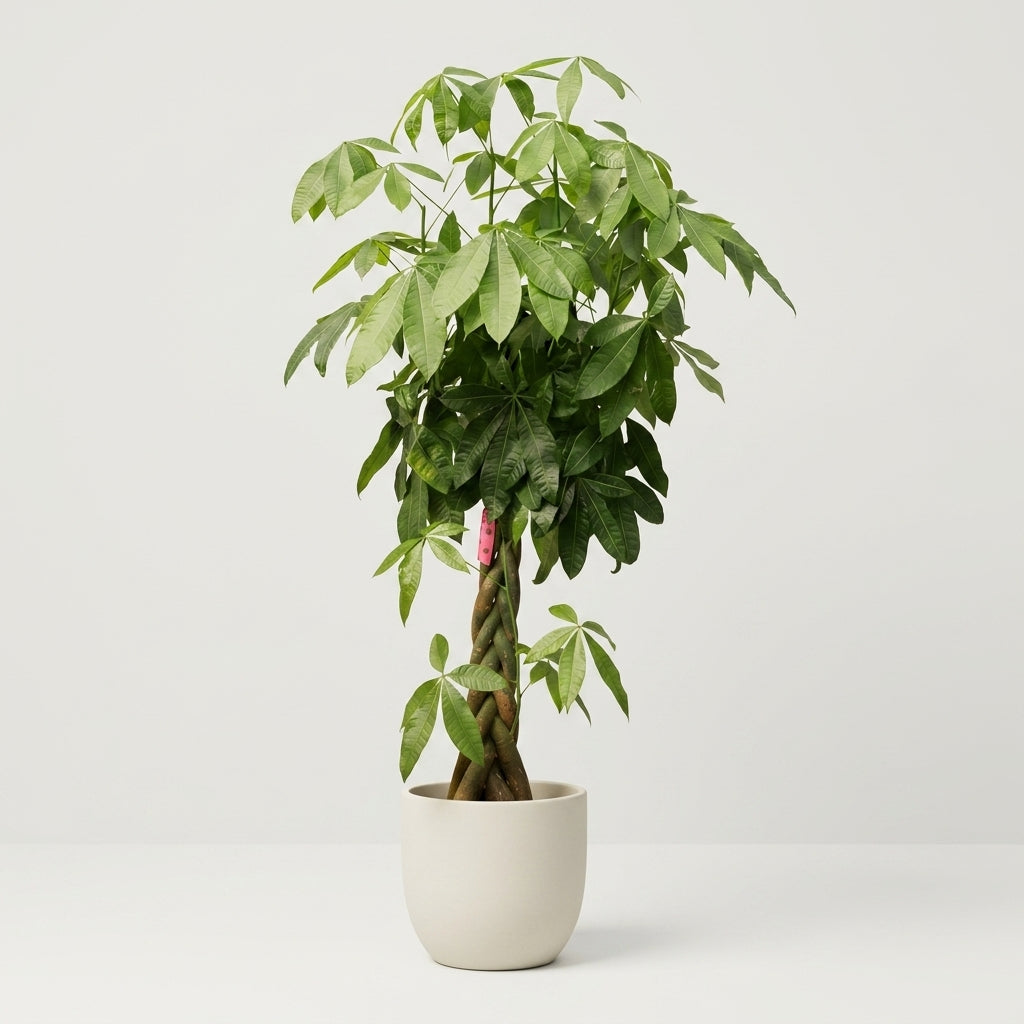 Full Size Money Tree