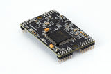 PHPoC IoT OEM Module P4M-400