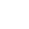Fertilizer