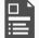 Datasheet