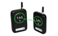 RCPORT-PLC300 Tag and Connect