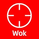 wok