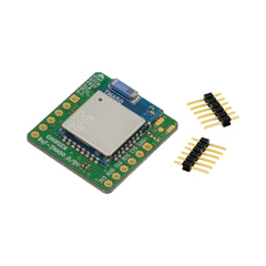 CHIPSEN BoT-TMA50D Bluetooth Class 1 DIP Module with Mounting Pins