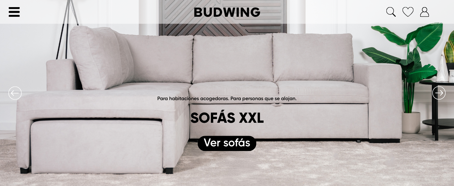 aplus content image