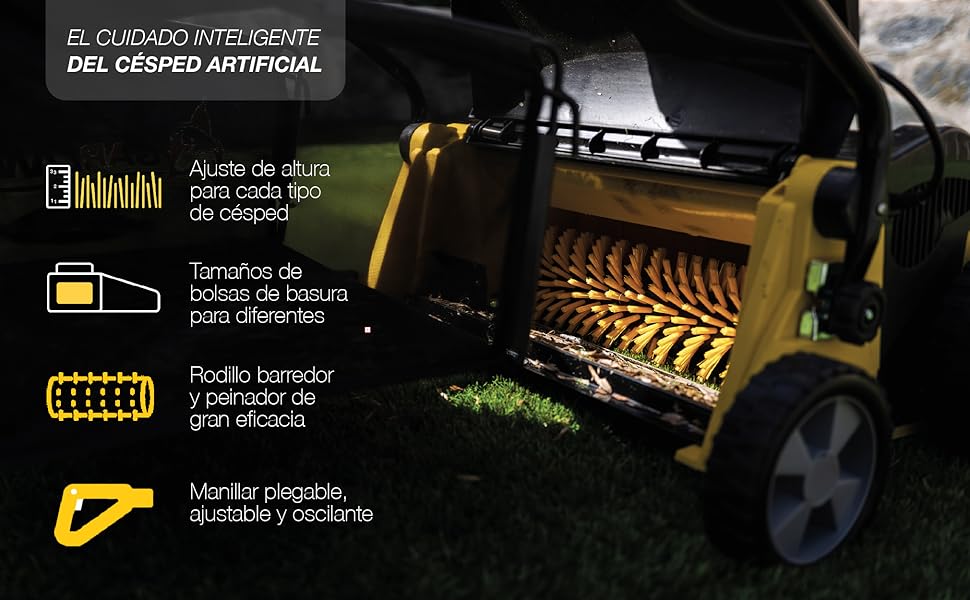 aplus content image