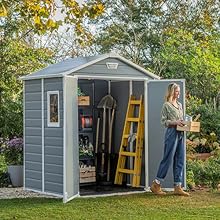 manor