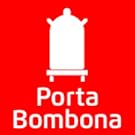 porta