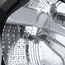 ActiveWater
