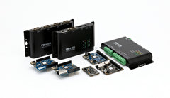 PHPoC Programmable Internet of Things (IoT) Development Boards