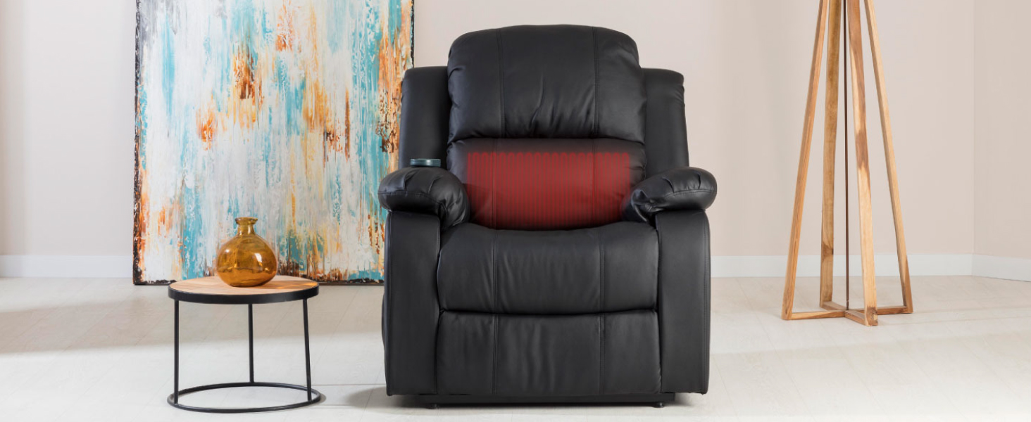 sillon reclinable, sillon relax electrico, sillon relax electrico levanta personas